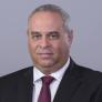 איתמר פרבשטיין, סמנכל בכיר, צילום: אייל גזיאל